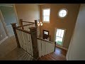Tennessee National Home with Golf, Mountain, & River Views