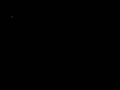 videos de Listen even though u can't see anything lol