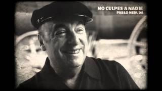 Marco Antonio Muñoz Lezama-9