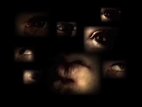 Imagen de previsualización de YouTube