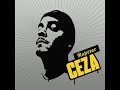 ceza-murekkebimi doldurdum ceza-murekkebimi doldurdum