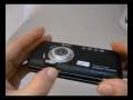 videos de RPHO108-QUAD-From www.rihey.cc