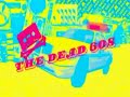 The Dead 60s - \"Riot Radio\" (Version 1) TV commercial The Dead 60s - \"Riot Radio\" (Version 1) TV commercial
