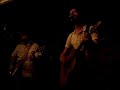 Ni�os Mutantes + Los Mu�ecos - Serpiente