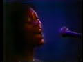 Night of the Thumpasorus Peoples - Houston 1977