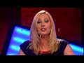 Maaike Cafmeyer in Ook Getest op Dieren Maaike Cafmeyer in Ook Getest op Dieren