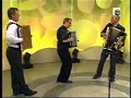 Marijan Herceg, Smiljan Greif & Gunther Lerch - Na Golici
