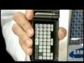 Ozzy Samsung New alias2 Phone