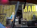 ????????-?????? ???????? ? ??????? ? ???? (????????? 2008)