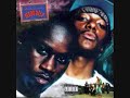 Mobb deep feat Q tip- drink away the pain Mobb deep feat Q tip- drink away the pain