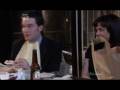 videos de Torchwood - What a Wonderful World