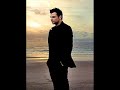 ATB - Let You Go (Schiller Remix)