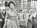 Helen Shapiro video 2