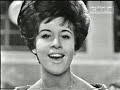 Helen Shapiro