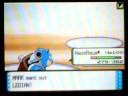 Pokemon Wi-Fi Roulette Battle #5 Vs Kool12389 (Battle No.63) Pokemon Wi-Fi Roulette Battle #5 Vs Kool12389 (Battle No.63)