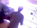 Bombaaaaaaaaaa Bombaaaaaaaaaa
