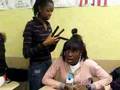 INSIDER: tha iyabo show (prt 1)
