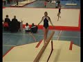 Clubteams wedstrijd Clubteams wedstrijd