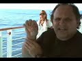 David Naster / How to use the Naster Blaster David Naster / How to use the Naster Blaster