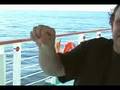 David Naster / How to use the Naster Blaster