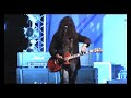 Fabrizio Morabito(Running Birds)guitar solo Fabrizio Morabito(Running Birds)guitar solo