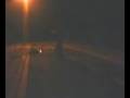 videos de axel caballito i piño moto