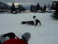 Snowboard pannen 2 Snowboard pannen 2