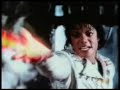 Another Part Of Me (CaptainEO) - Michael Jackson