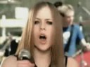 Avril Lavigne - Conplicated