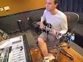 Mark Hoppus - Episode 2 Mark Hoppus - Episode 2