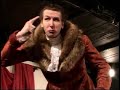 Volpone by Ben Jonson