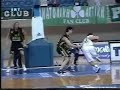 Dimitrios Diamantidis