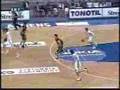 Dimitrios Diamantidis
