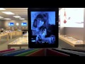 iPad 2 Is A Joke