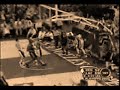 Shaun Livingston Mix Shaun Livingston Mix