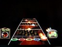 Iberia Sumergida, Heroes Del Silencio (Guitar Hero Expert)