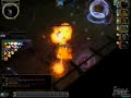 Neverwinter nights 2 OC