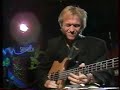 Level 42 - Dune Tune (live) - 1987 - Rapido