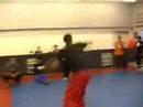 kapoeira - 1