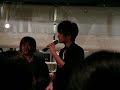 2009.11.26 亞綸同樂會--綸充當英文翻譯.MP4