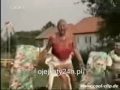 Śmieszne syrłacje I wypadki