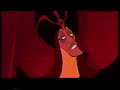 aladdin2