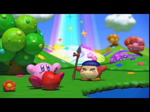 Vidéo 1