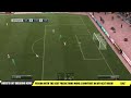 Sport - Barcelona Vs Chelsea | 18/04/2012 | My Thoughts and Predictions