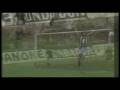 Antonio Arias gol al Barça