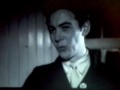 A NORTHERN SOUL TRIBUTE TO ALAN SILLITOE - RUNNING FOR MY LIFE