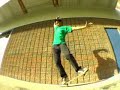 raynox clip