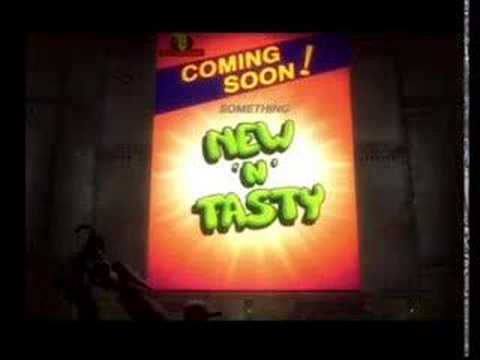 Click here to view on youtube