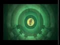 Oddworld Abe\