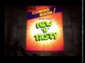 Oddworld Abe's Odyssey - Opening sequence